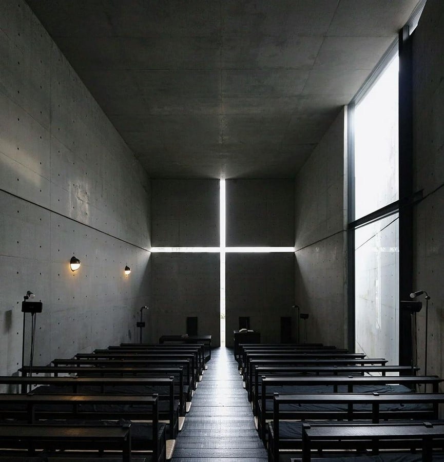 Material Experience in Architecture-Sheet3
