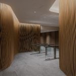 Material Experience in Architecture-Sheet4