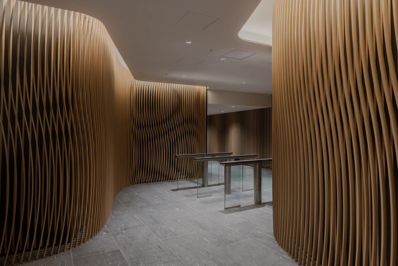 Material Experience in Architecture-Sheet4
