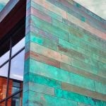 Material Experience in Architecture-Sheet6