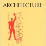 Book in Focus Experiencing Architecture by Steen Eiler Rasmussen-Sheet1