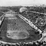 What Happens After the Olympics The Adaptive Reuse Crisis Hiding Inside Every Games-Sheet2