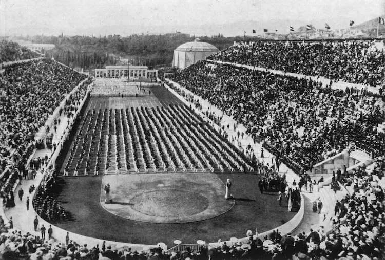 What Happens After the Olympics The Adaptive Reuse Crisis Hiding Inside Every Games-Sheet2
