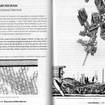 Book in Focus Theories and Manifestoes of Contemporary Architecture edited by Charles Jencks and Karl Kropf-Sheet2