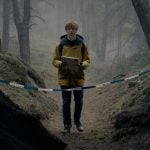 An architectural review of Dark-Sheet2