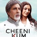 An architectural review of Cheeni Kum-Sheet1