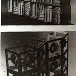 Book in Focus Principles of Three-Dimensional Design by Wucius Wong-Sheet3