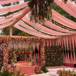 How Designers Turn Big Fat Indian Weddings into Immersive Experiences-Sheet1