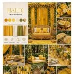 How Designers Turn Big Fat Indian Weddings into Immersive Experiences-Sheet2