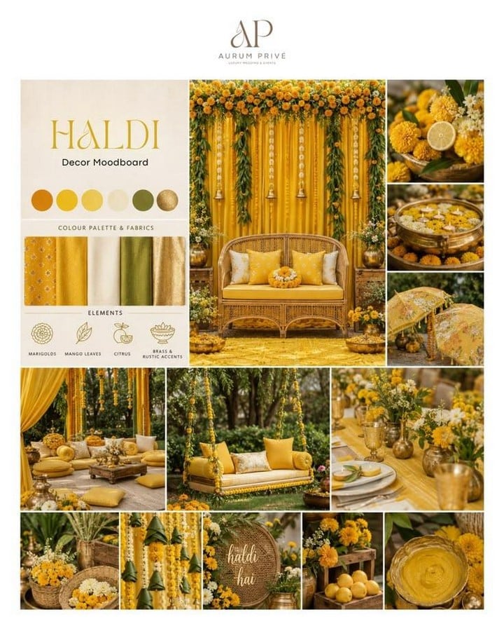 How Designers Turn Big Fat Indian Weddings into Immersive Experiences-Sheet2