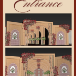 How Designers Turn Big Fat Indian Weddings into Immersive Experiences-Sheet3