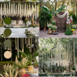 How Designers Turn Big Fat Indian Weddings into Immersive Experiences-Sheet4
