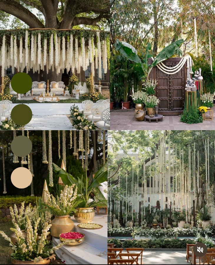 How Designers Turn Big Fat Indian Weddings into Immersive Experiences-Sheet4