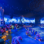 How Designers Turn Big Fat Indian Weddings into Immersive Experiences-Sheet6