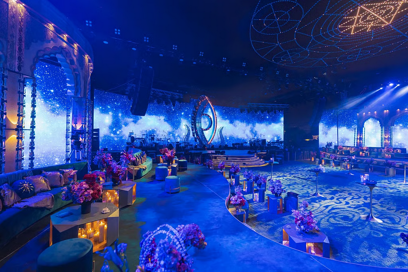How Designers Turn Big Fat Indian Weddings into Immersive Experiences-Sheet6
