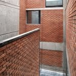 Concrete Void by Sameep Padora & Associates-Sheet10