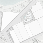 Concrete Void by Sameep Padora & Associates-Sheet3
