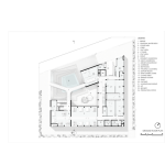 Concrete Void by Sameep Padora & Associates-Sheet4