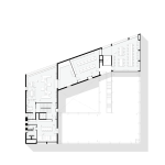 Concrete Void by Sameep Padora & Associates-Sheet5