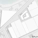 Concrete Void by Sameep Padora & Associates-Sheet6