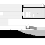 Concrete Void by Sameep Padora & Associates-Sheet7