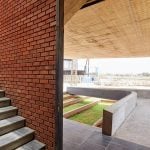 Concrete Void by Sameep Padora & Associates-Sheet8
