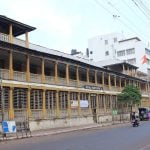 How Vadodara Got Its Central Library-Sheet3