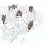 How Vadodara Got Its Central Library-Sheet6