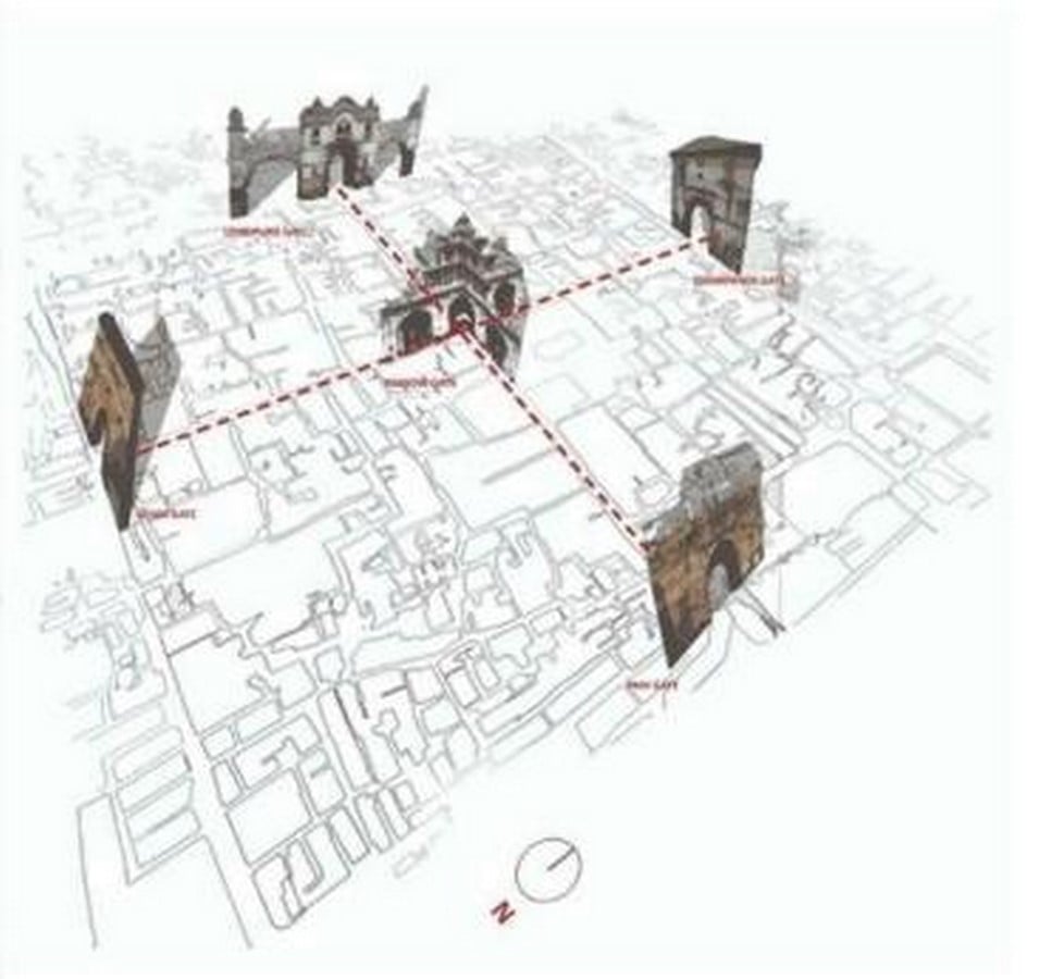 How Vadodara Got Its Central Library-Sheet6