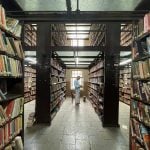 How Vadodara Got Its Central Library-Sheet8