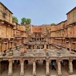 Ruins that Still Echo-Sheet5