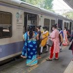Book in Focus Why Loiter Women and Risk on Mumbai Streets by Shilpa Phadke-Sheet2