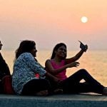 Book in Focus Why Loiter Women and Risk on Mumbai Streets by Shilpa Phadke-Sheet3
