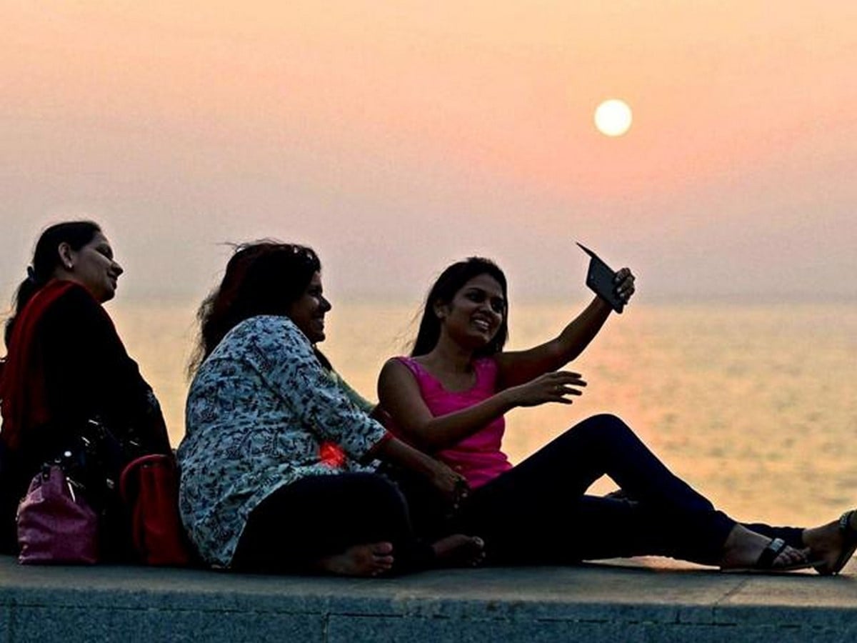 Book in Focus Why Loiter Women and Risk on Mumbai Streets by Shilpa Phadke-Sheet3
