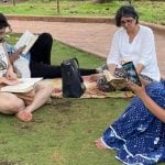 Book in Focus Why Loiter Women and Risk on Mumbai Streets by Shilpa Phadke-Sheet4