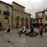 The Crisis Of Loneliness - Can Architecture Design Human Connection-Sheet2