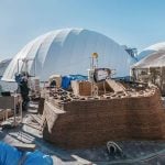 Building With Dirt Architecture's Oldest Material Gets a Robotic Arm-Sheet1
