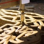 Building With Dirt Architecture's Oldest Material Gets a Robotic Arm-Sheet2