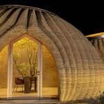 Building With Dirt Architecture's Oldest Material Gets a Robotic Arm-Sheet4
