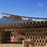 Building With Dirt Architecture's Oldest Material Gets a Robotic Arm-Sheet8