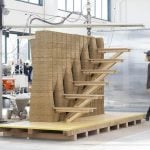 Building With Dirt Architecture's Oldest Material Gets a Robotic Arm-Sheet9