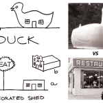 The Intersection of Ethics and Aesthetics-Sheet1