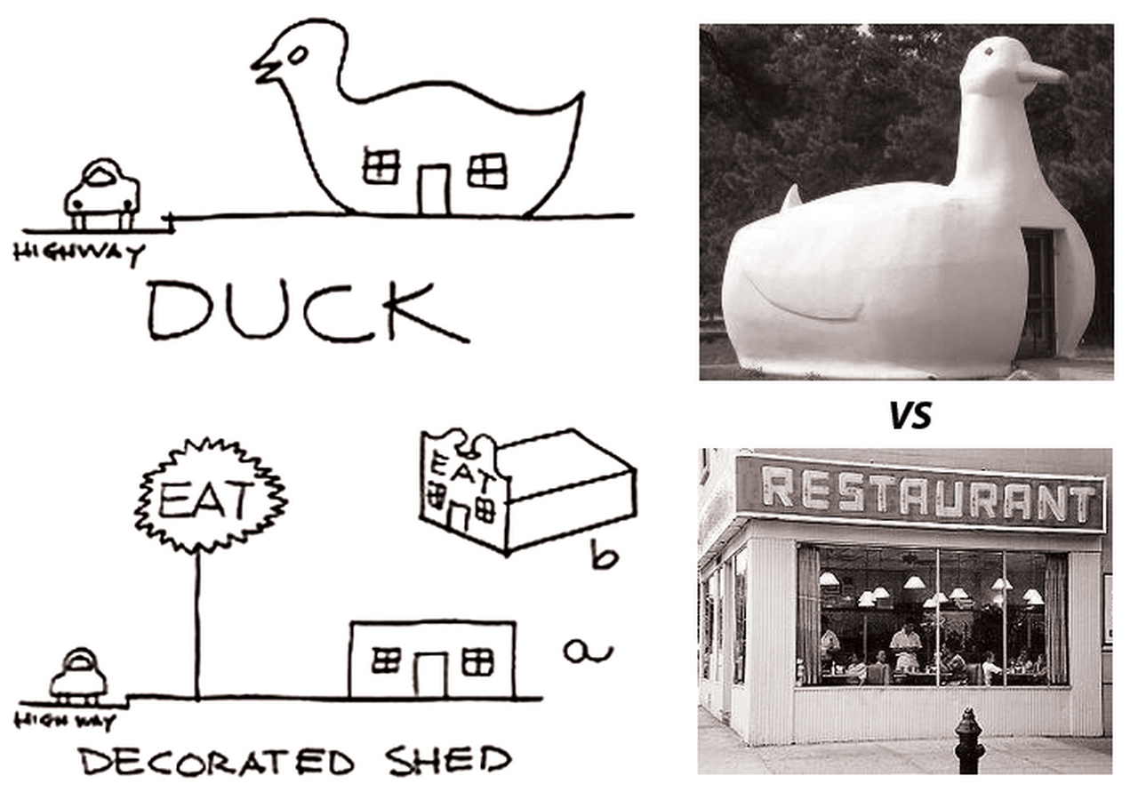 The Intersection of Ethics and Aesthetics-Sheet1
