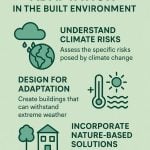Build the Future from the Greatest Teacher - Nature-Sheet2