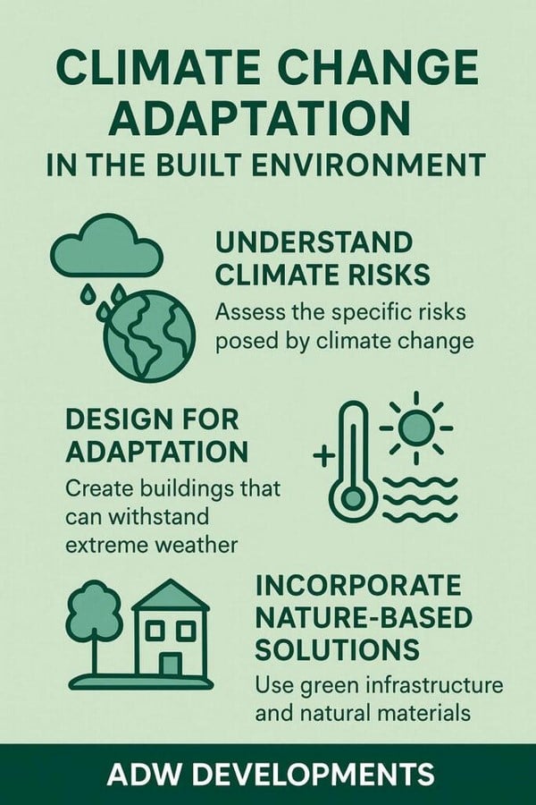 Build the Future from the Greatest Teacher - Nature-Sheet2