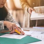 Are Architecture Influencers the Future_-Sarah Carter-Sheet1