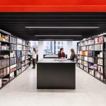 Are Architecture Influencers the Future_-Sarah Carter-Sheet2