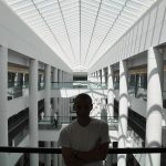 Are Architecture Influencers the Future_-Sarah Carter-Sheet3