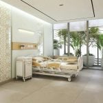 The Healing Power of Natural Light in Hospital Design: Why Daylight Is More Than a Design Feature-Sheet4