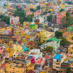 The Real Reason Public Spaces in India Are Shrinking-Sheet1